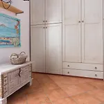 Il Pesce E Il Geco * Lipari (Isola Lipari)
