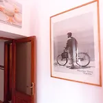 Il Pesce E Il Geco Διαμέρισμα Λίπαρι