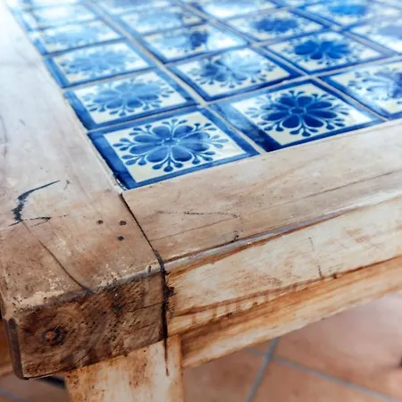 Il Pesce E Il Geco 利帕里